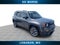 2018 Jeep Renegade Latitude FWD