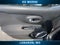 2018 Jeep Renegade Latitude FWD