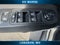 2018 Jeep Renegade Latitude FWD
