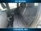2018 Jeep Renegade Latitude FWD