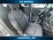 2018 Jeep Renegade Latitude FWD
