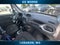 2018 Jeep Renegade Latitude FWD