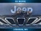 2018 Jeep Renegade Latitude FWD