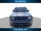 2018 Jeep Renegade Latitude FWD