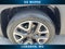 2018 Jeep Renegade Latitude FWD
