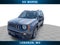 2018 Jeep Renegade Latitude FWD