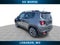 2018 Jeep Renegade Latitude FWD