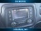 2015 Jeep Renegade Limited