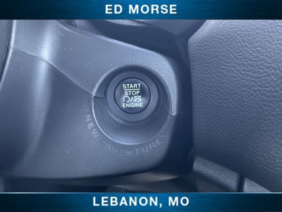 2015 Jeep Renegade Limited