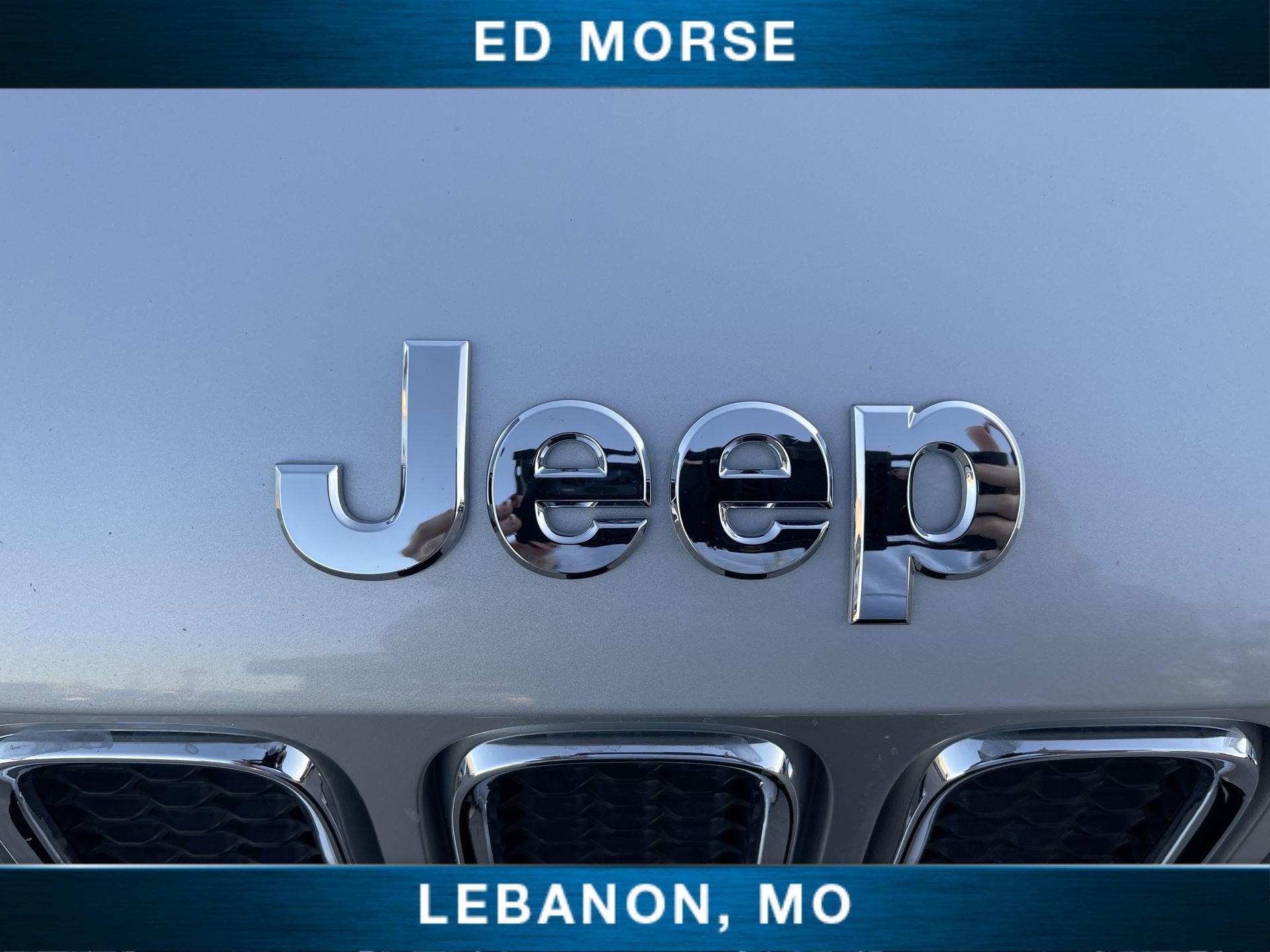 2015 Jeep Renegade Limited