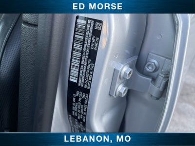 2015 Jeep Renegade Limited