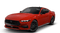 2026 Ford Mustang EcoBoost® Premium Fastback