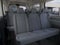 2025 Ford Transit Commercial Passenger Van XL