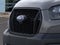 2025 Ford Transit Commercial Passenger Van XL