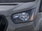 2025 Ford Transit Commercial Passenger Van XL