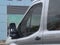 2025 Ford Transit Commercial Passenger Van XL