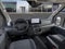2025 Ford Transit Commercial Passenger Van XL