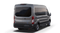 2025 Ford Transit Commercial Passenger Van XL