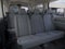 2026 Ford Transit Commercial Passenger Van XL