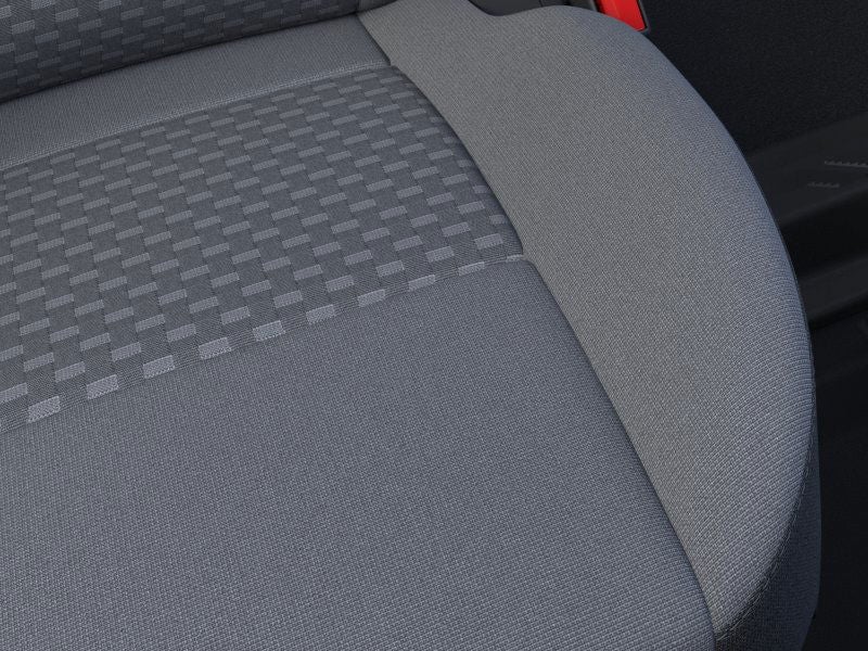 2026 Ford Transit Commercial Passenger Van XL