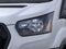 2026 Ford Transit Commercial Passenger Van XL