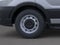 2026 Ford Transit Commercial Passenger Van XL