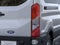 2026 Ford Transit Commercial Passenger Van XL