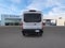 2026 Ford Transit Commercial Passenger Van XL