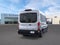 2026 Ford Transit Commercial Passenger Van XL