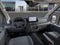 2026 Ford Transit Commercial Passenger Van XL