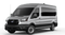 2026 Ford Transit Commercial Passenger Van XL