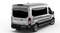 2026 Ford Transit Passenger Wagon XL
