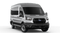 2026 Ford Transit Commercial Passenger Van XL