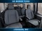 2027 Ford Transit Passenger Wagon XLT