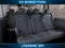 2027 Ford Transit Passenger Wagon XLT