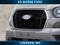 2027 Ford Transit Passenger Wagon XLT