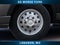 2027 Ford Transit Passenger Wagon XLT