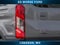 2027 Ford Transit Passenger Wagon XLT