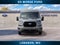 2027 Ford Transit Passenger Wagon XLT