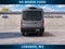 2027 Ford Transit Passenger Wagon XLT