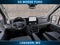 2027 Ford Transit Passenger Wagon XLT