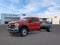 2026 Ford Chassis Cab F-450® XL