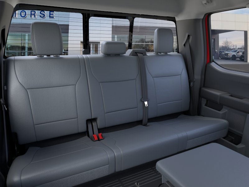 2026 Ford Chassis Cab F-450® XL