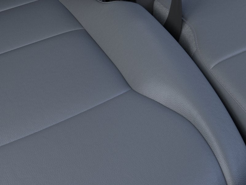 2026 Ford Chassis Cab F-450® XL