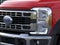 2026 Ford Chassis Cab F-450® XL