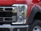 2026 Ford Chassis Cab F-450® XL