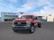 2026 Ford Chassis Cab F-450® XL