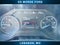 2026 Ford Super Duty F-450 DRW NXG Skirted Flatbed