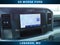 2026 Ford Super Duty F-450 DRW NXG Skirted Flatbed