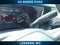 2026 Ford Super Duty F-450 DRW NXG Skirted Flatbed